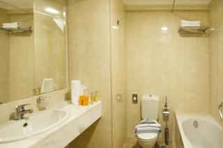 Kipriotis Village Resort - 1