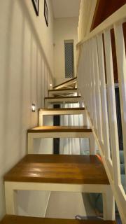 Nadika Homes Private Pool - 3