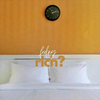 GRHA AWEN SLEMAN - 6