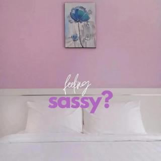 GRHA AWEN SLEMAN - 5