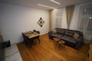 Real Appartments Vienna - 1