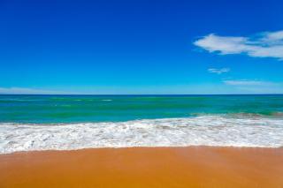 Beachouse - 0