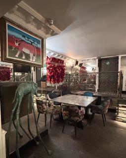 SAFARI HOUSE - Wisła - 7