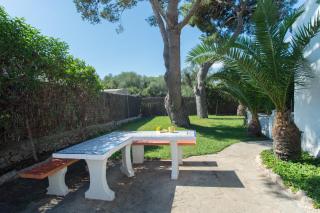 Villa Dos Pinos - 8