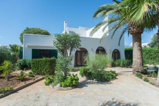 Villa Dos Pinos - 6