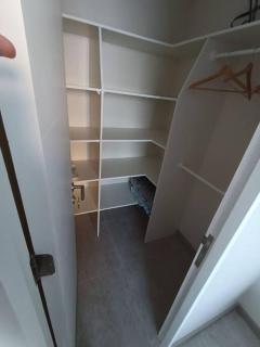 La herradura departamento nuevo a pasos de la playa 2 dorm 1 baño - 1