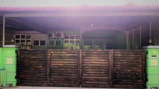 EQ Malay Modest Homestay Port Dickson - Port Dickson - 0