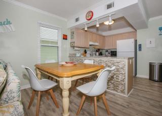 Beach Bum Sunset Side B - 6