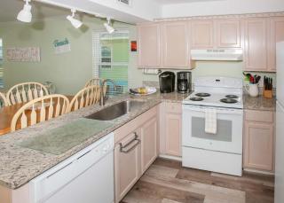 Beach Bum Sunset Side B - 3