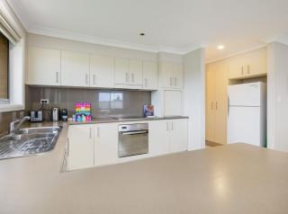 3A Kunama - 4BR House l Central Location l Aircon l WiFi - Berridale - 8