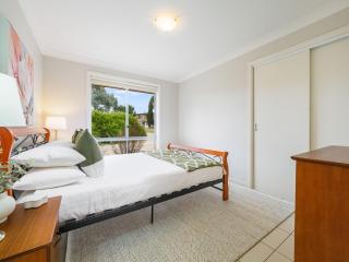 3A Kunama - 4BR House l Central Location l Aircon l WiFi - Berridale - 2