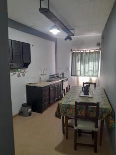 Particular - Villa Gesell - 5