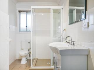 3A Kunama - 4BR House l Central Location l Aircon l WiFi - Berridale - 1