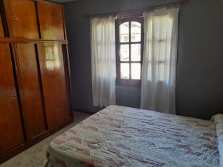 Particular - Villa Gesell - 2