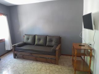 Particular - Villa Gesell - 7