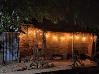 Alojamiento Brisas Inter Starlink - 7