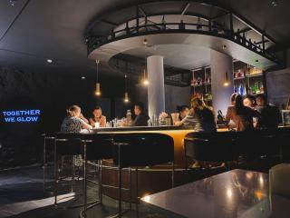 Rosaleen Boutique Hotel - Hue - 2