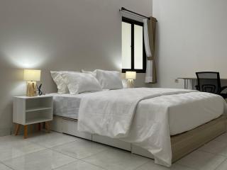 9 Residence Guesthouse Syariah Cilandak - Jakarta - 5
