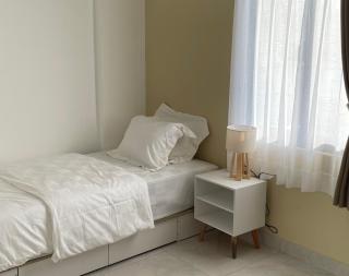 9 Residence Guesthouse Syariah Cilandak - Jakarta - 3