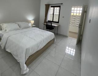 9 Residence Guesthouse Syariah Cilandak - Jakarta - 2