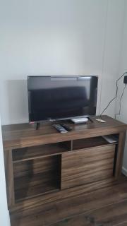 Cerca Reloj Flores Viña - 4