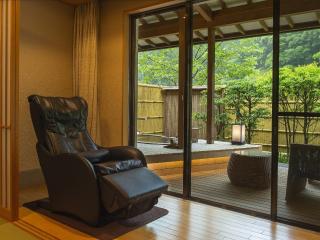 Shimoda Central Hotel - Shimoda - 1