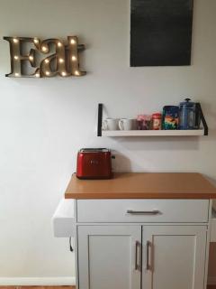 Pet Friendly Apartment minutes from NYC! - 4