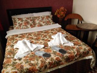 Meta Hotel - 6