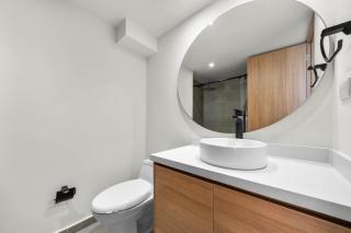 Build it in Bogotá - Premium Coliving - 2