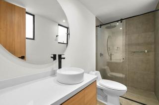 Build it in Bogotá - Premium Coliving - 2