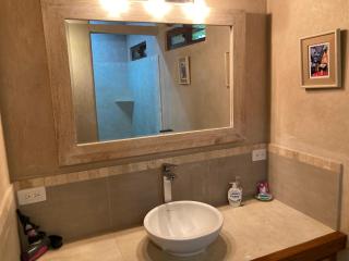 Lodge Margouillat - 7