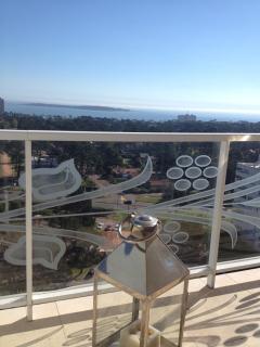 Yoo Punta del Este - Rental Club Apartments - Punta del Este - 4
