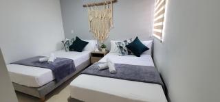APARTAMENTO en el QUINDIO - La Tebaida - 8