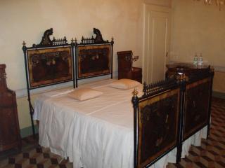 Castello degli Angeli - Carobbio degli Angeli - 5
