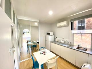 Royal Far West Lodge - 8