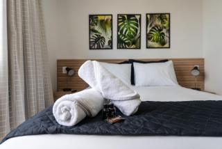 MV14 | Studio ideal para compras no Brás - 6