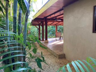 Lodge Margouillat - Tambor - 9