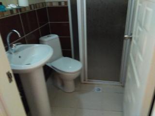 Meta Hotel - Bursa - 4