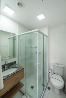 MV14 | Studio ideal para compras no Brás - 4