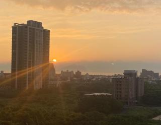 Ocean 海上玩家 景觀溫泉小館 - 1
