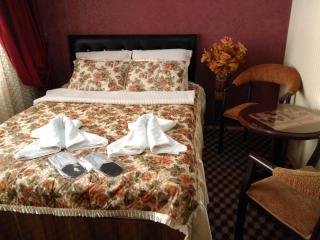 Meta Hotel - Bursa - 3