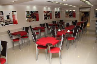 Sol de Piedra Apart, Suites & Spa - 6
