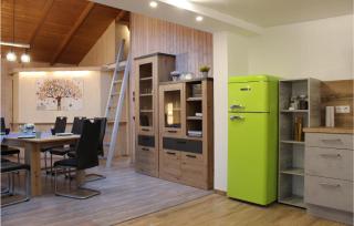 Nice Home In Haren With Sauna - Dankern - 6