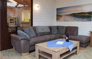 Nice Home In Haren With Sauna - Dankern - 4