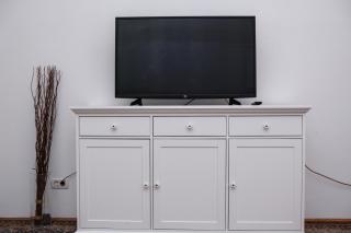 Diana’s Apartment - 4