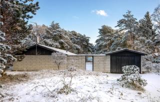 3 Bedroom Amazing Home In Nexø - Neksø - 5