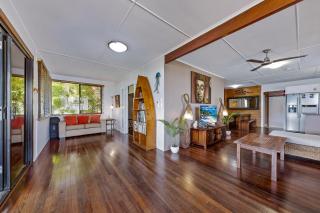 Airlie Getaway - Airlie Beach - Airlie Beach - 4