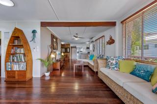 Airlie Getaway - Airlie Beach - Airlie Beach - 6