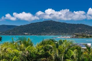 Airlie Getaway - Airlie Beach - Airlie Beach - 7