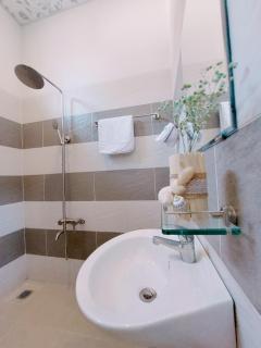 Ben Guesthouse Phu Quoc - 7